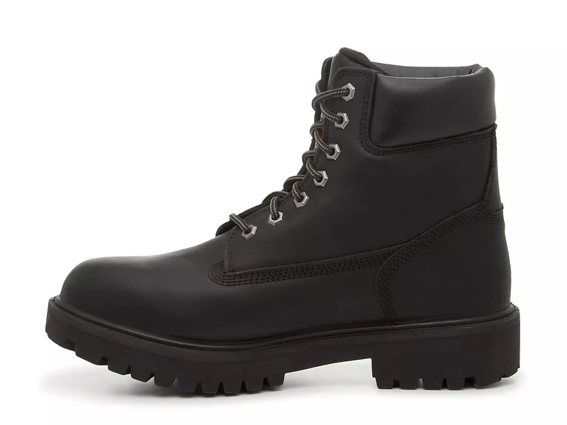 TPro Direct Attach Steel Toe Work Boot