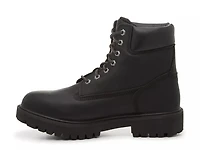 TPro Direct Attach Steel Toe Work Boot