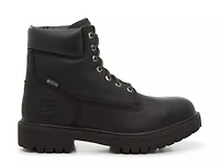 TPro Direct Attach Steel Toe Work Boot