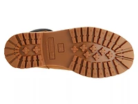 PRO Direct Attach Steel Toe Work Boot - Men's