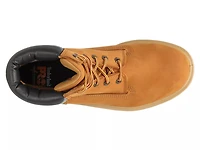 PRO Direct Attach Steel Toe Work Boot - Men's