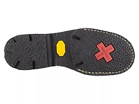 Groundbreaker Pull On Composite Toe Work Boot