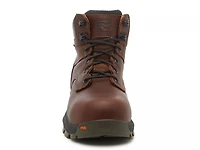 Titan Work Boot - Men's
