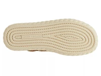 Lanithy Platform Sandal