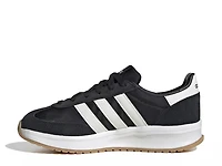 Run 70s 2.0 Sneaker