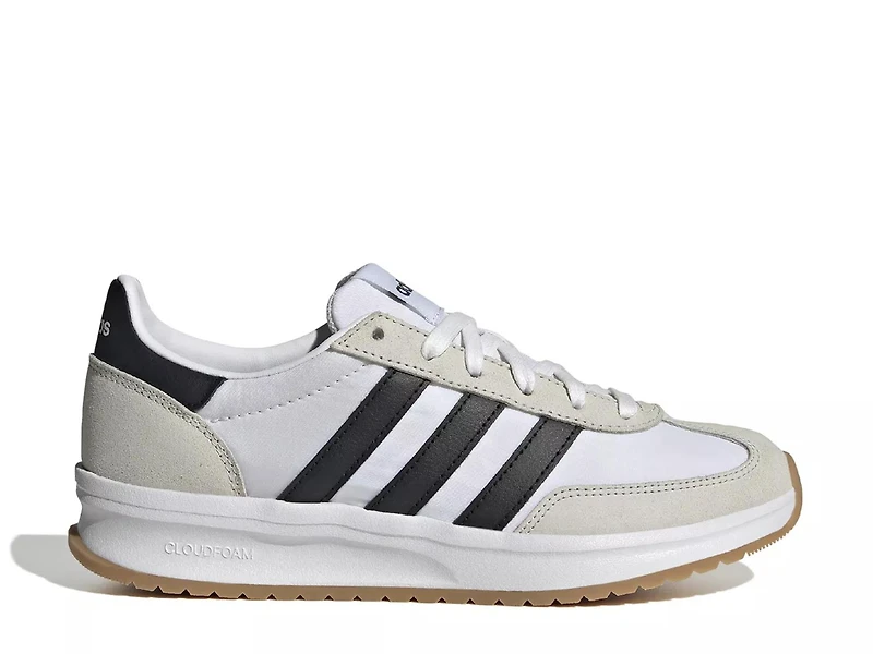 Run 70s 2.0 Sneaker