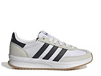Run 70s 2.0 Sneaker