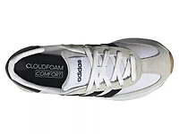 Run 70s 2.0 Sneaker