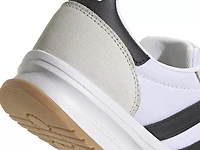 Run 70s 2.0 Sneaker