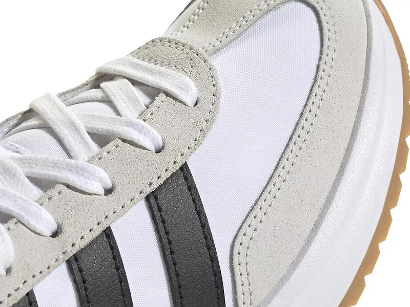 Run 70s 2.0 Sneaker