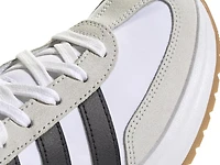 Run 70s 2.0 Sneaker