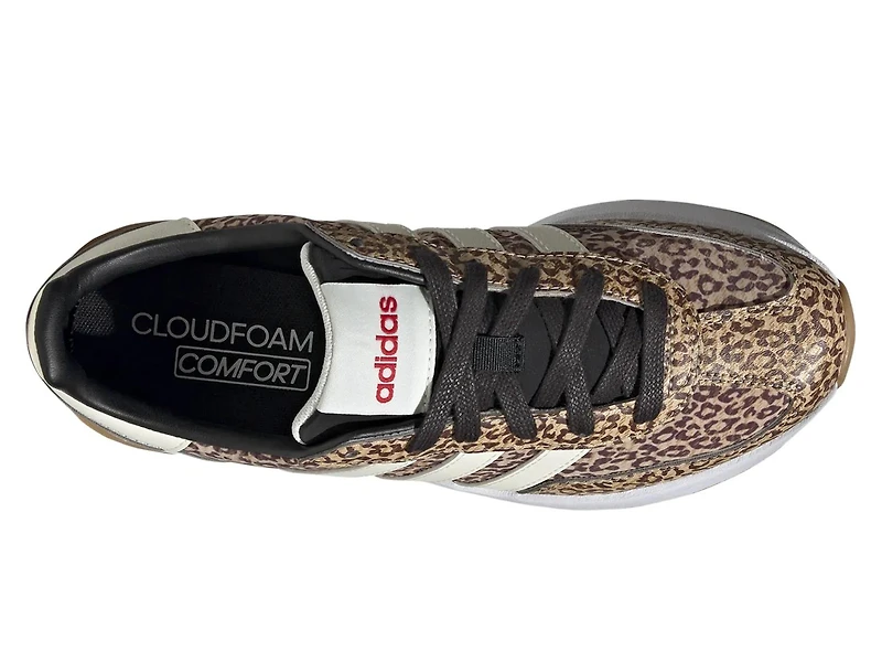 Run 70s 2.0 Sneaker - Women's