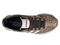 Run 70s 2.0 Sneaker - Women's