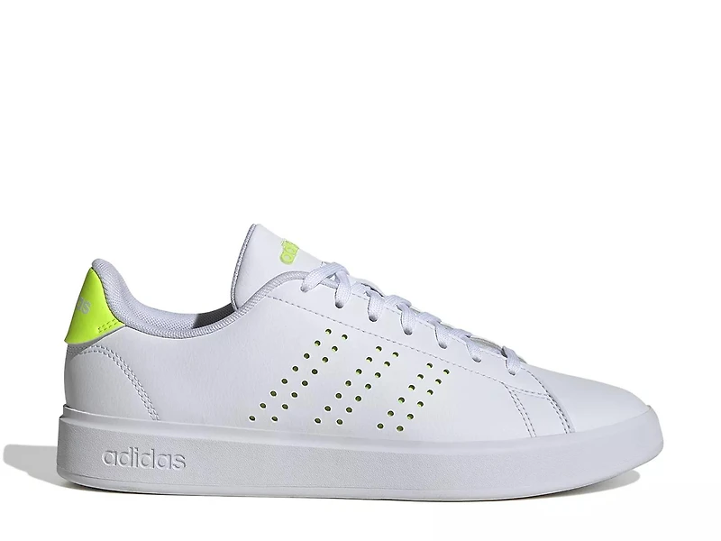 Advantage 2.0 Sneaker - Women's