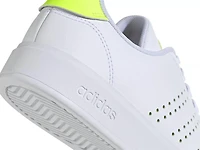 Advantage 2.0 Sneaker - Women's