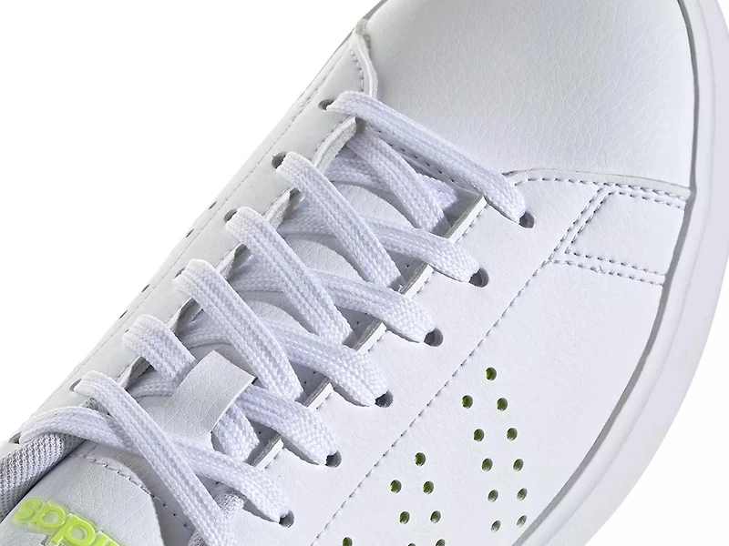 Advantage 2.0 Sneaker - Women's