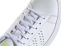 Advantage 2.0 Sneaker - Women's