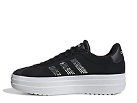 VL Court Bold Platform Sneaker