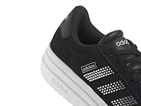 VL Court Bold Platform Sneaker