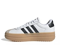 VL Court Bold Platform Sneaker