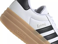 VL Court Bold Platform Sneaker