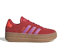 VL Court Bold Platform Sneaker