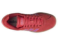 VL Court Bold Platform Sneaker