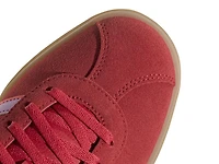 VL Court Bold Platform Sneaker