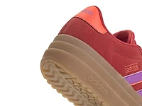 VL Court Bold Platform Sneaker