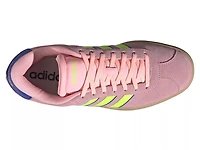 VL Court Bold Platform Sneaker