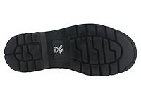 Dozer Steel Toe Work Boot