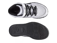 Rebound Layup Halftone Sneaker - Kids'