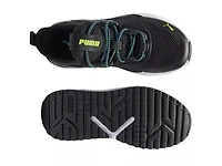 Pacer 23 Full Throttle Sneaker