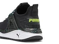 Pacer 23 Full Throttle Sneaker