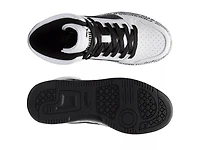 Rebound Layup High-Top Sneaker - Kids'