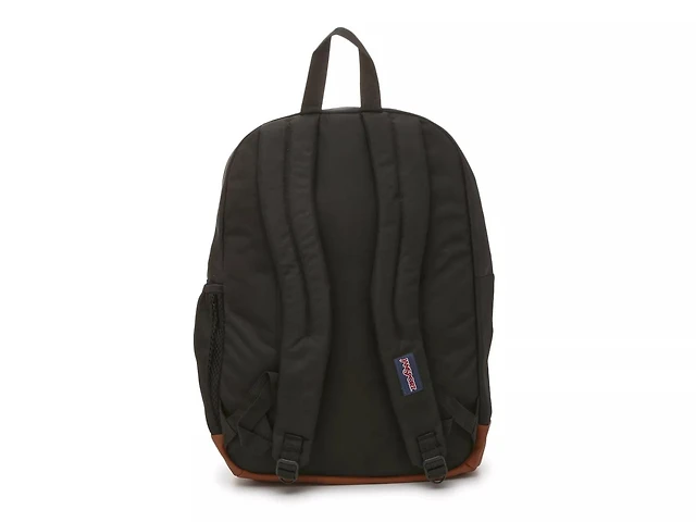 Cool Student Backpack