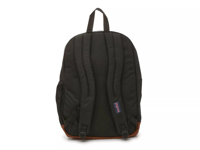 Cool Student Backpack