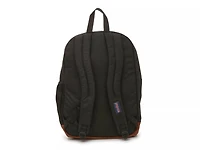 Cool Student Backpack