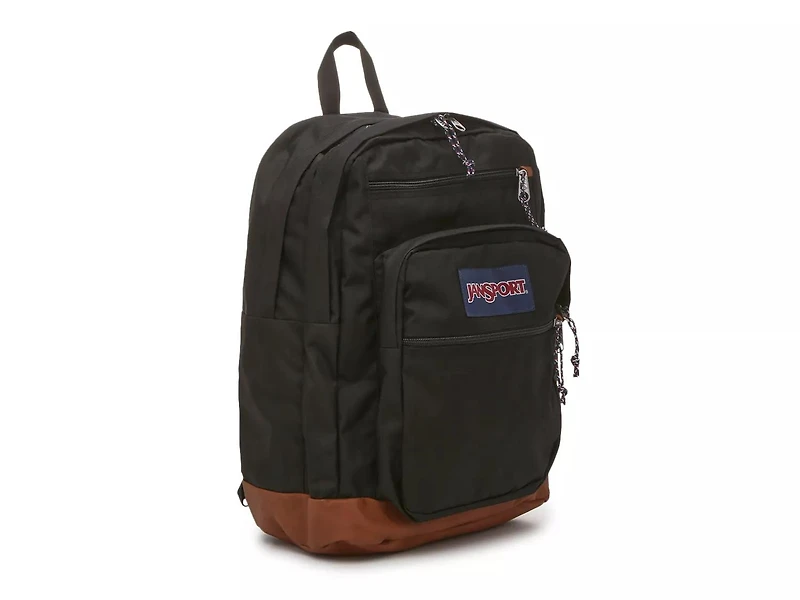 Cool Student Backpack