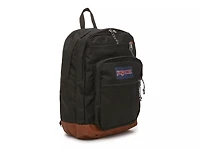 Cool Student Backpack