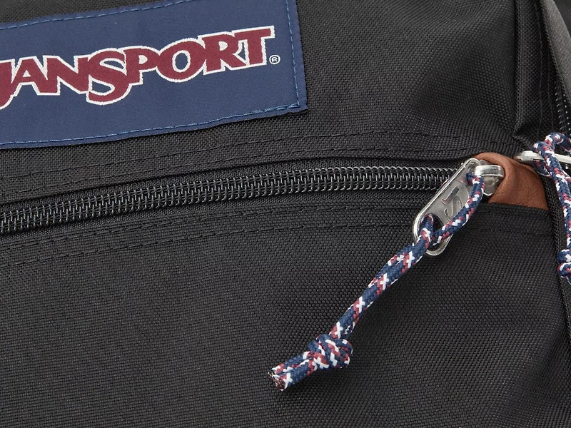 Cool Student Backpack