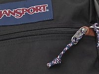 Cool Student Backpack