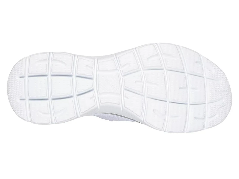 Hands Free Slip-Ins Summits Night Chic Sneaker