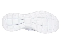 Hands Free Slip-Ins Summits Night Chic Sneaker