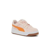 Carina Street Sneaker - Kids'