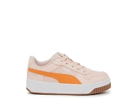 Carina Street Sneaker - Kids'