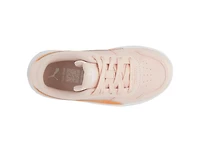 Carina Street Sneaker - Kids'