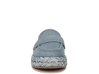 Gizelle Platform Mule