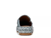 Gizelle Platform Mule