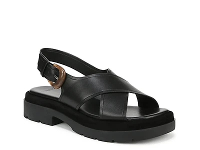 Helena Sandal